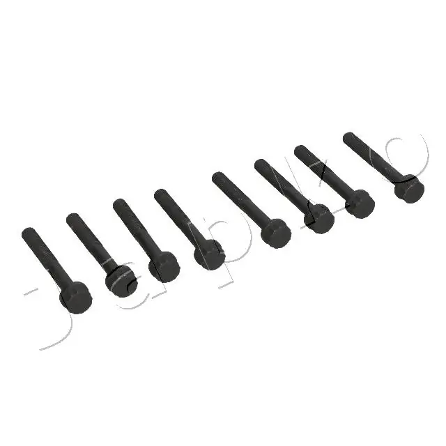Pernos de culata para KIA Carnival III VQ