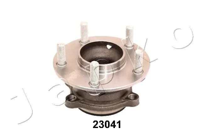 423041 Japko Buje de rueda trasero