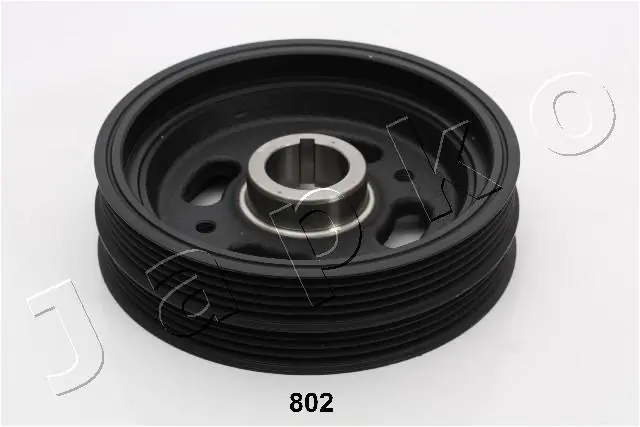 Polea de cigüeñal para Suzuki Vitara LY