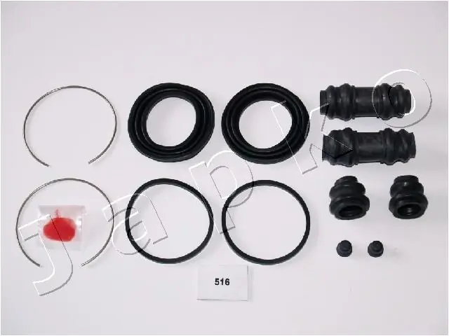 Kit de reparación de frenos Mitsubishi L 300  bus comprar en España