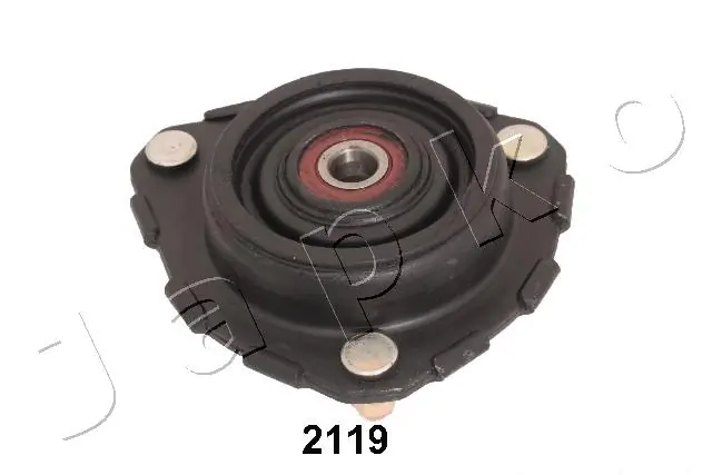 SMJ0383 Japko