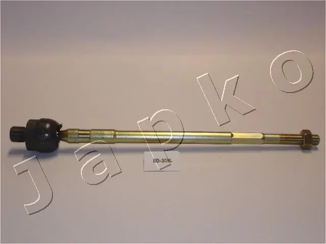 103309L Japko