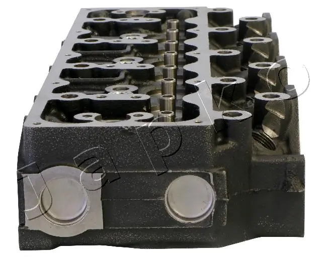 Cabeza de cilindro Japko JNS008S precio, desde 733,26 EUR