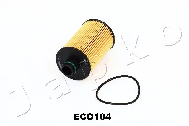 1ECO104 Japko