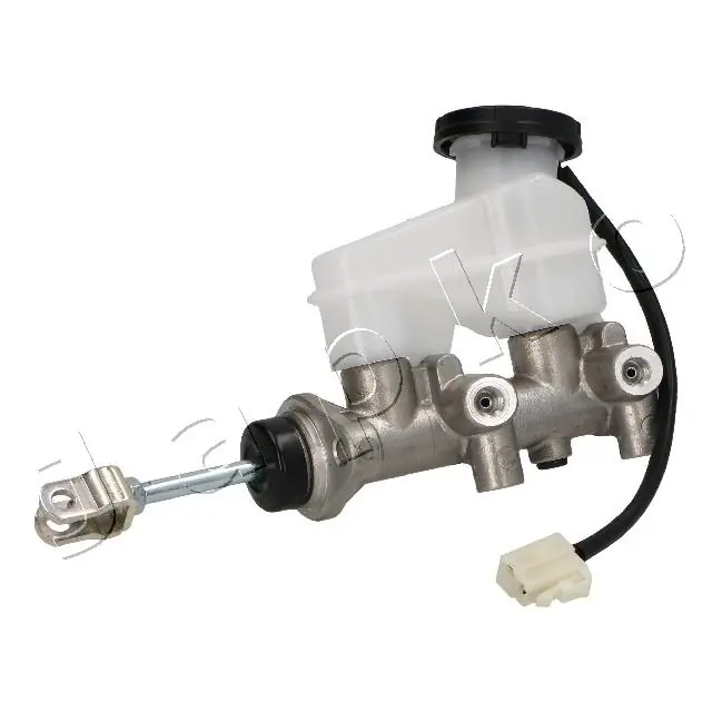 Cilindro maestro de frenos para Suzuki Alto EC