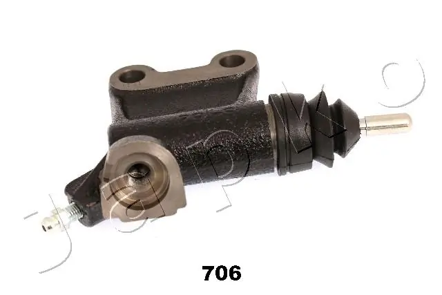 85706 Japko