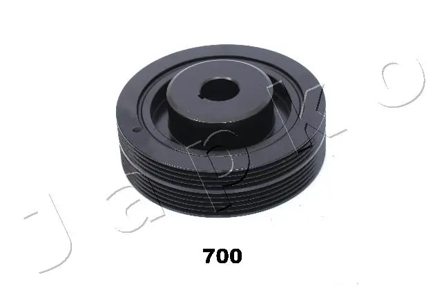 122700 Japko
