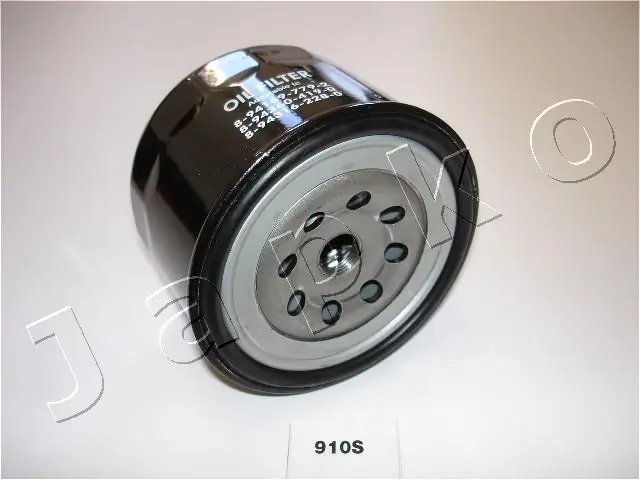 10910 Japko