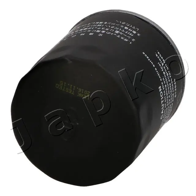Comprar 117662 4F Filtros de aceite