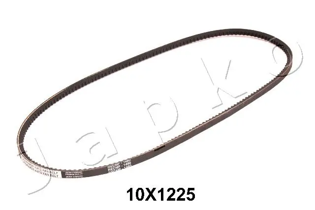 10X1225 Japko