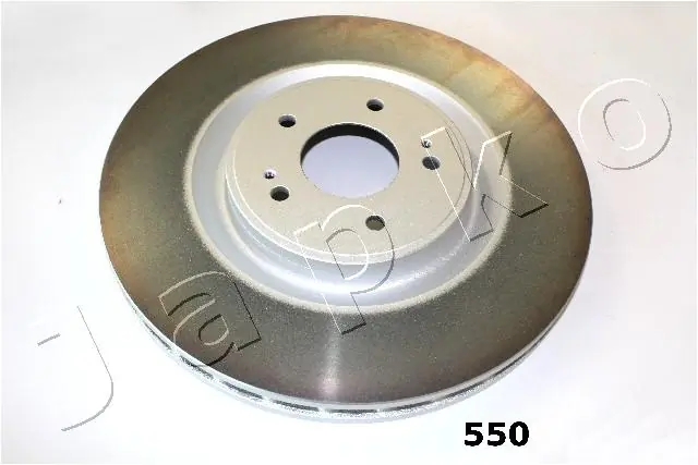 60550 Japko