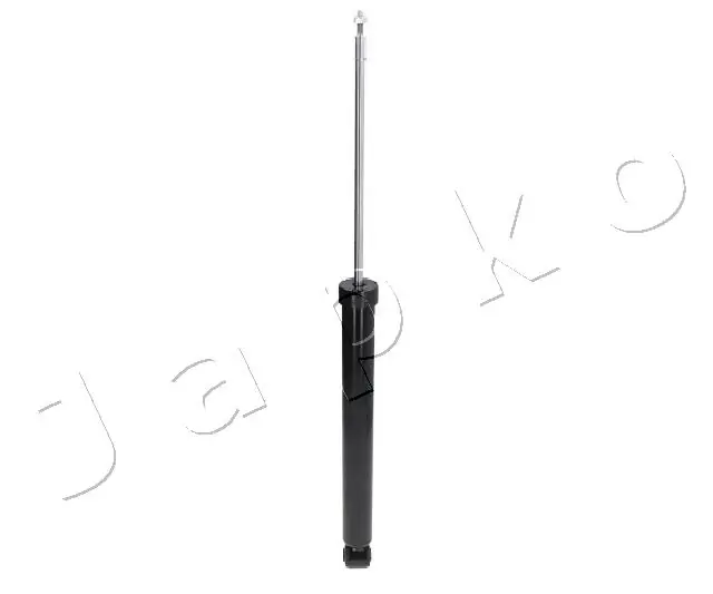Amortiguador trasero Japko MJ00237 precio, desde 27,37 EUR