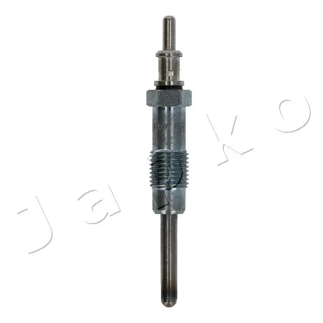 B067 Japko