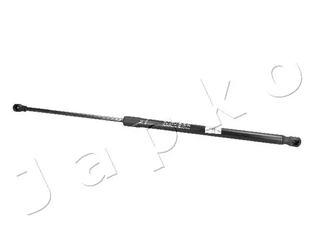 Amortiguador de maletero Seat Ibiza IV desde 15,48 €