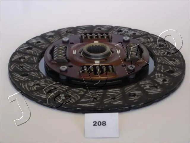 80208 Japko