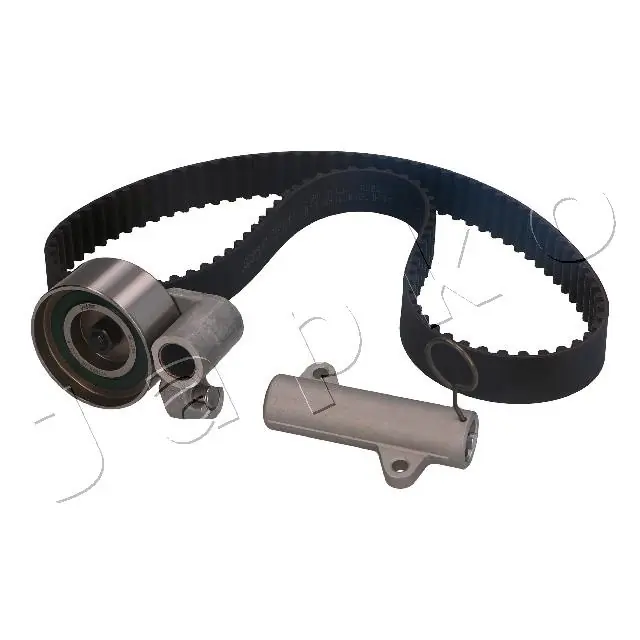 Juego de correas de distribución Toyota 4 Runner  (N130)