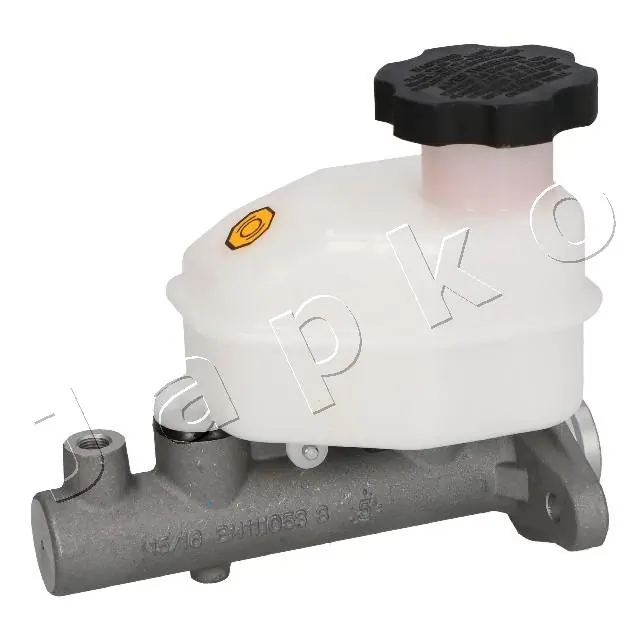Cilindro principal de frenos para Hyundai Elantra III XD