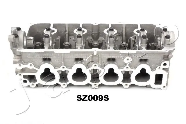 Cabeza del motor para Suzuki Swift II AH, AJ