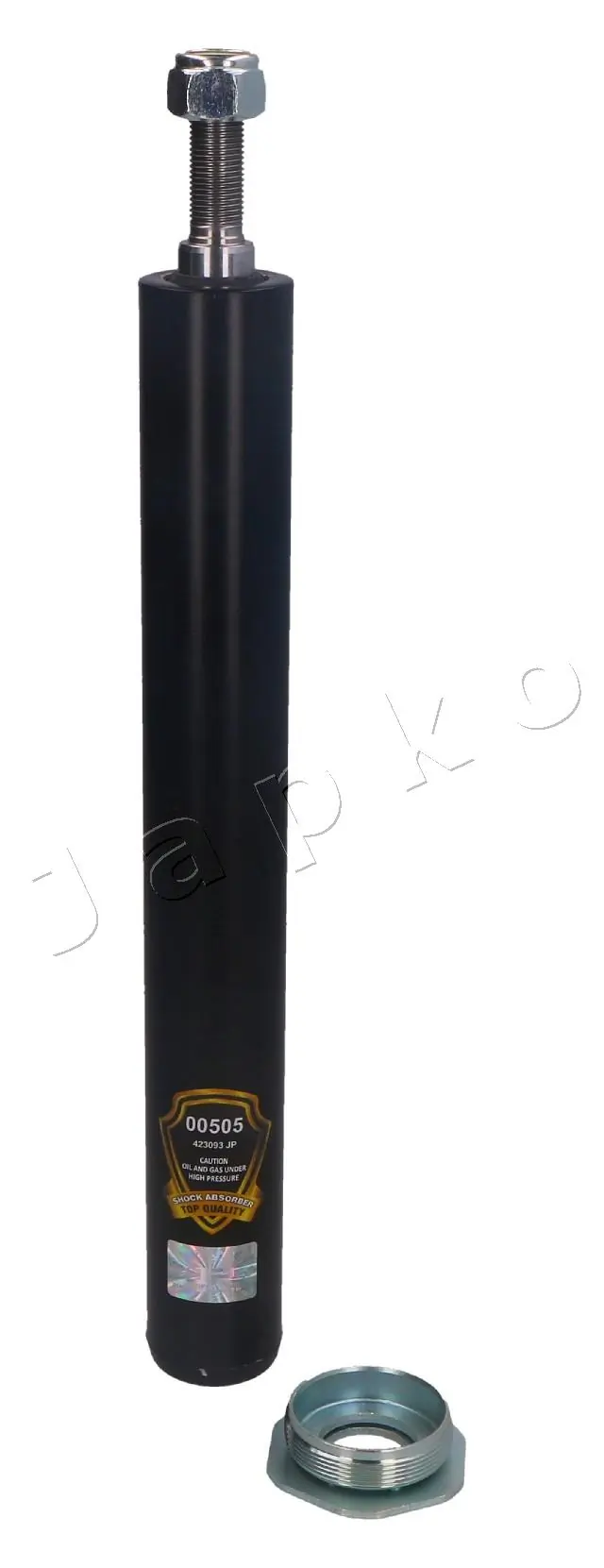 MJ00505 Japko