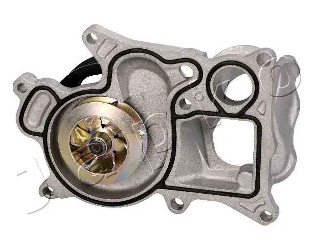 Bombeadora de agua Japko 350105 precio, desde 65,81 EUR