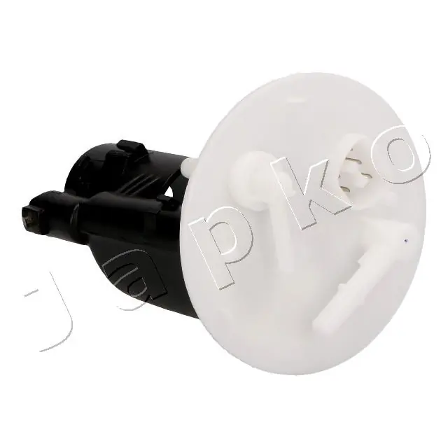 Comprar 30523 Japko Filtro diesel