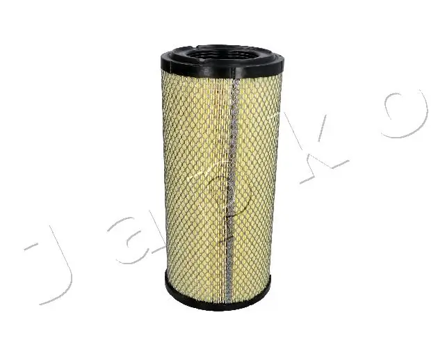 FA0239JM Japko