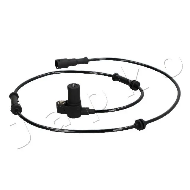 Sensor ABS de rueda delantera Japko 151W00 precio, desde 31,64 EUR