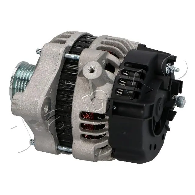 90389246 VAG Alternador de coche