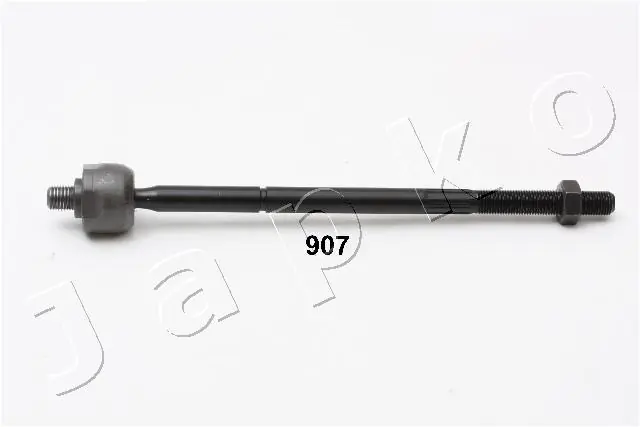 103907 Japko