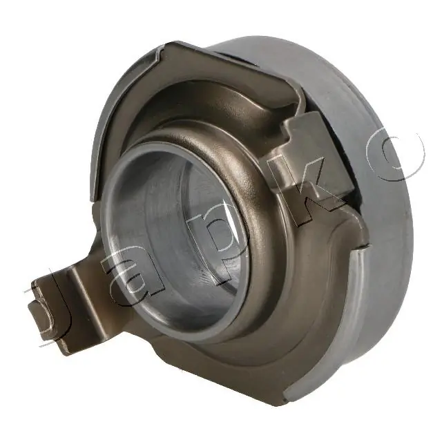 Cojinete embrague para Mazda 323 III BF