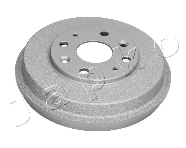 Comprar Tambor de freno trasero 323 II 