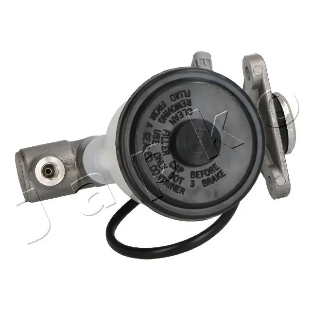 Comprar Cilindro maestro de frenos Toyota Corolla  E9