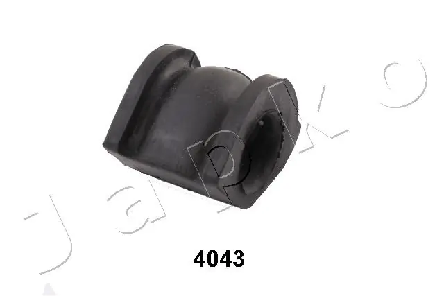 GOJ4043 Japko