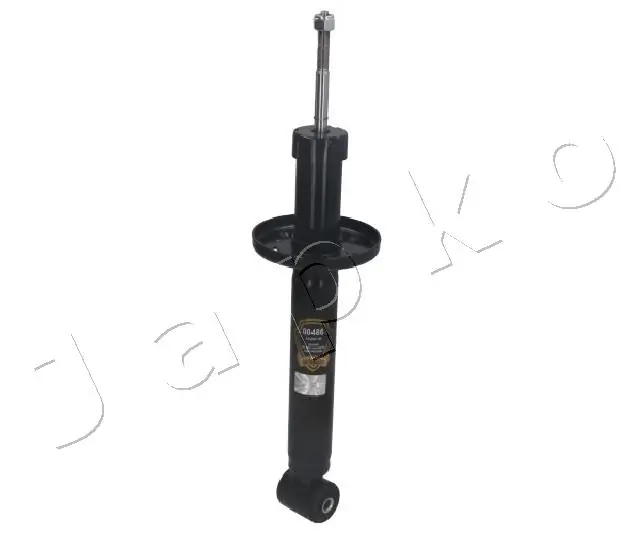 Amortiguadores traseros Seat Cordoba  desde 40,03 €