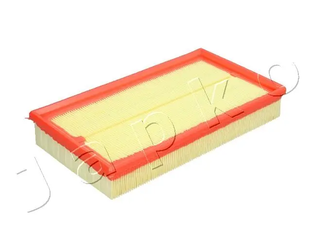 Filtros de aire Ford Ka  hatchback comprar en España