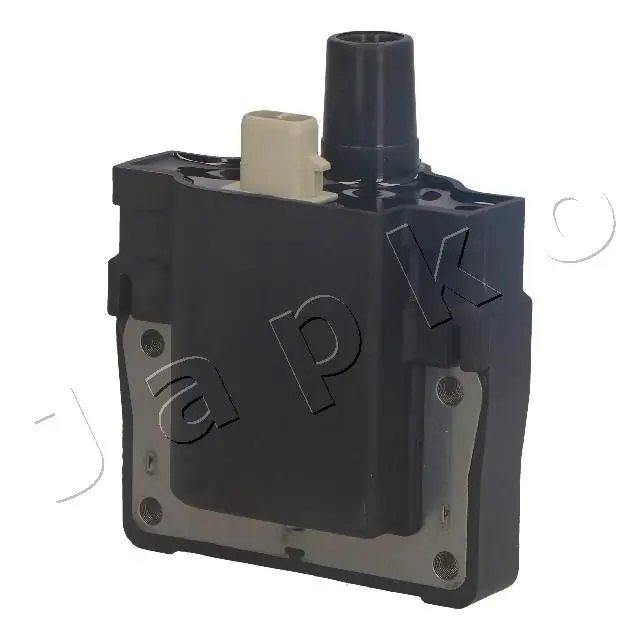 Bobina de chispa Suzuki Samurai SUV (SJ) (1988 - 2004) precio, desde 21,88 EUR