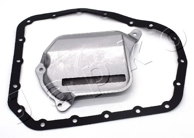 Filtro hidráulico, transmisión automática Chevrolet Aveo 2 T250, T255