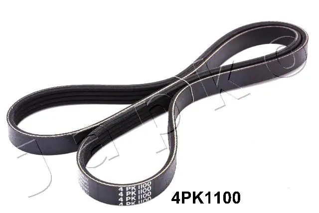4PK1100 Japko