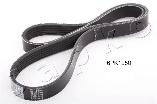 Correa de transmisión coche Seat Toledo III monovolumen comprar en España