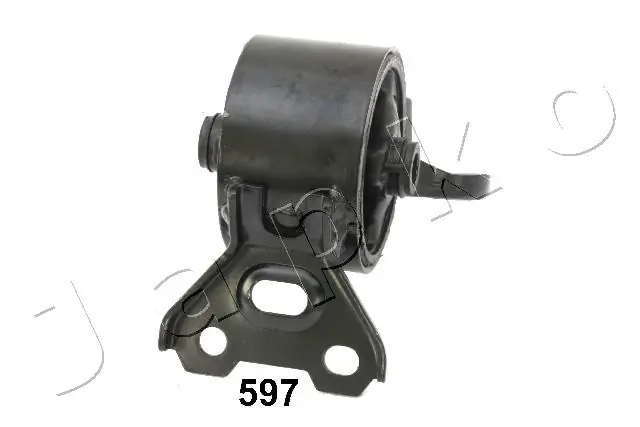 GOJ597 Japko
