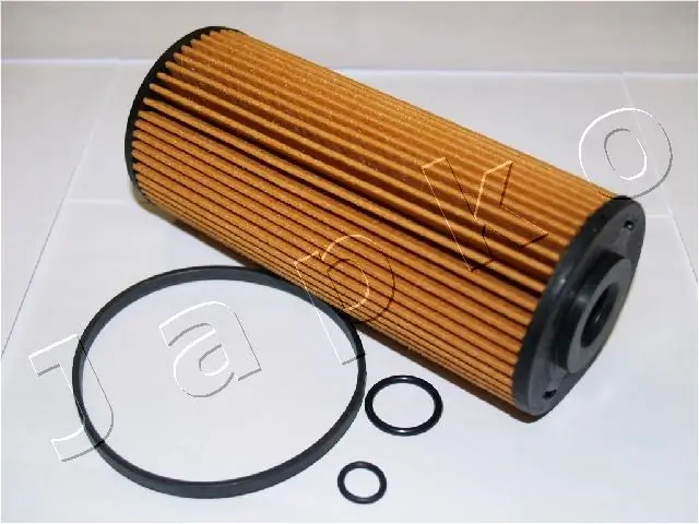 1ECO103 Japko