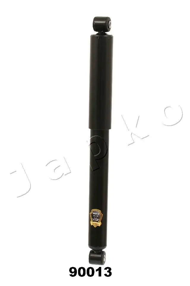 MJ90013 Japko
