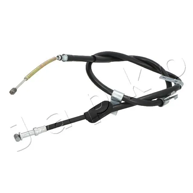 Cable de freno de mano trasero derecho para Subaru Impreza GF