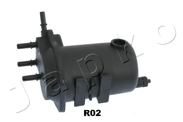 30R02 Japko