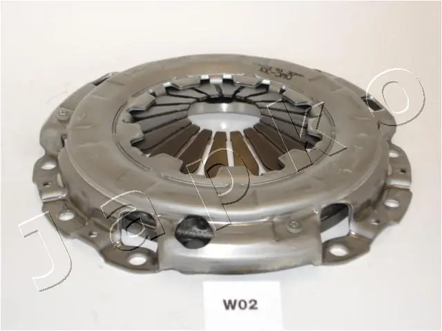 Plato de presión del embrague Matiz  hatchback (1998-2008) original desde 34,51 €