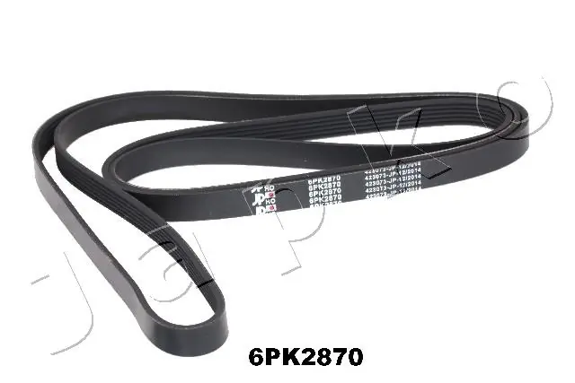 6PK2870 Japko