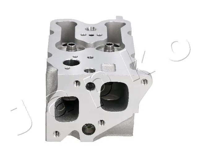 JCH001S Japko Cabeza del motor