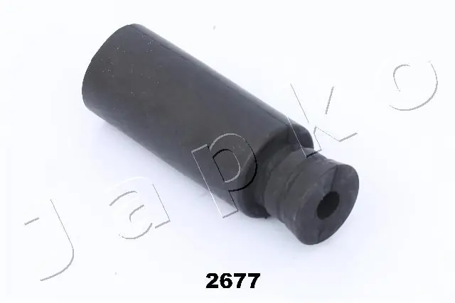 GOJ2677 Japko