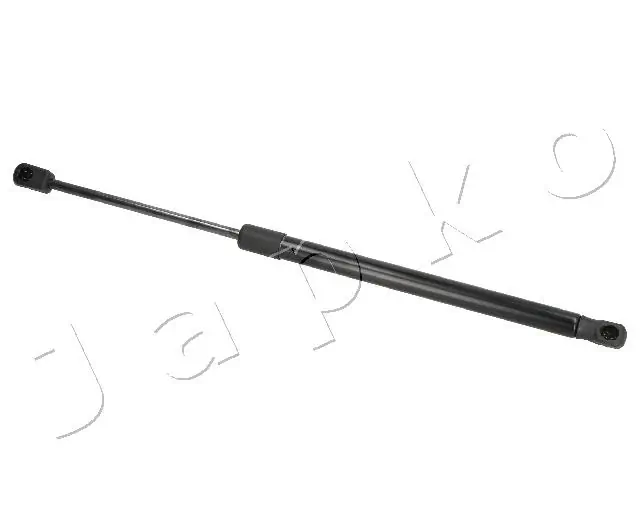 ZSJ02031 Japko