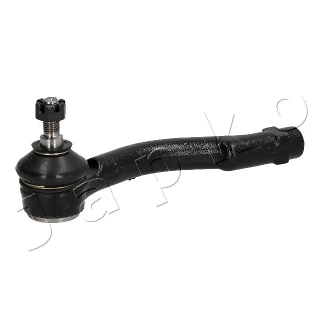 Rótulas de dirección para Hyundai Tucson I (JM)